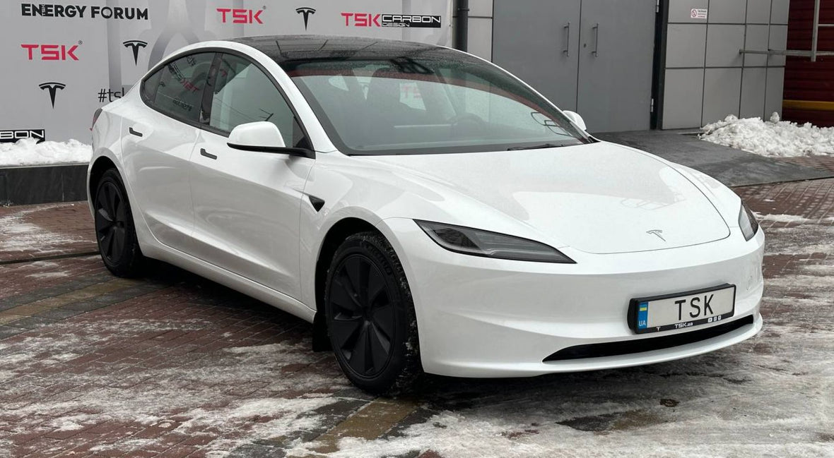 Probando la Resistencia de los Últimos Modelos de Autos Eléctricos: ¿Cuánto Pueden Realmente Durar?