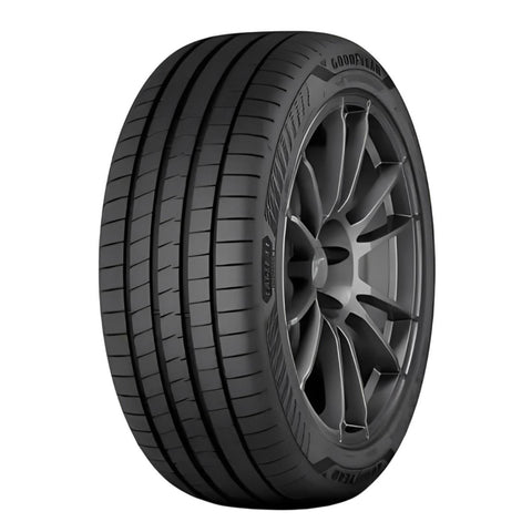 Goodyear 215/45R18 93V EAGLE F1 ASYMMETRIC 6
