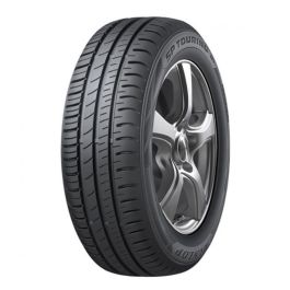 Dunlop Sp Touring R1 165/70R14 81H H/T · Imagen referencial