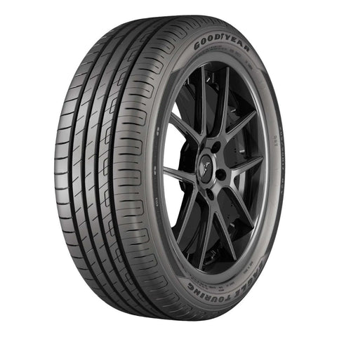 Goodyear 205/50R17 89V EAGLE TOURING