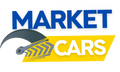 Los Mejores Neumáticos para Conducir en Nieve | marketcars