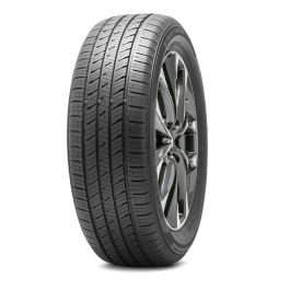 Falken 235/70R16 106H CT60AS HT THA