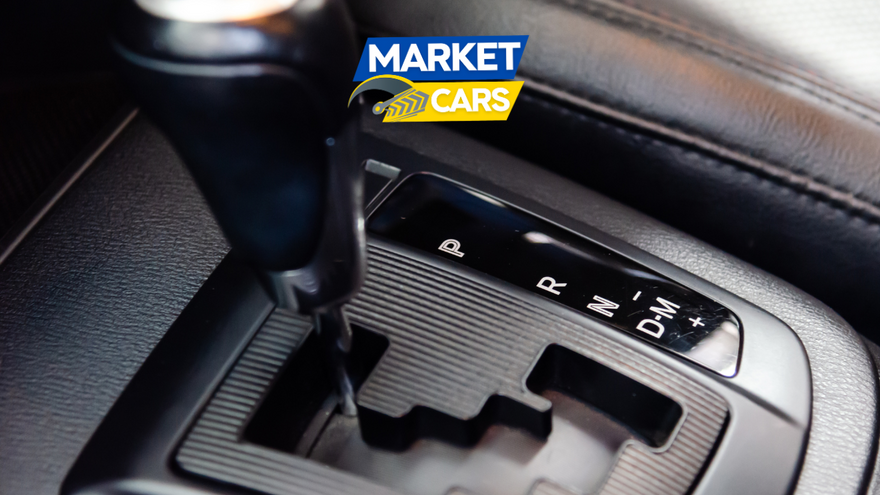 ¡Cambio de Marchas con Dificultades? Descubre los Problemas Comunes en la Caja de Cambios