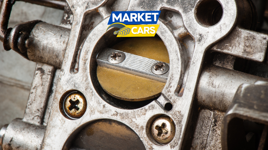 ¡Ajuste Perfecto! Cómo Identificar y Solucionar Problemas con el Carburador de tu Auto