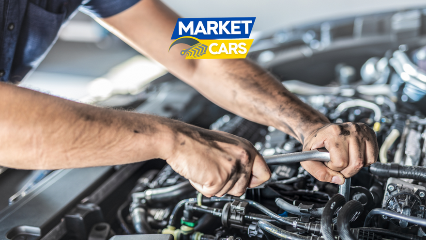 ¡Salva tu Motor! Cómo Identificar y Solucionar Problemas con el Catalizador