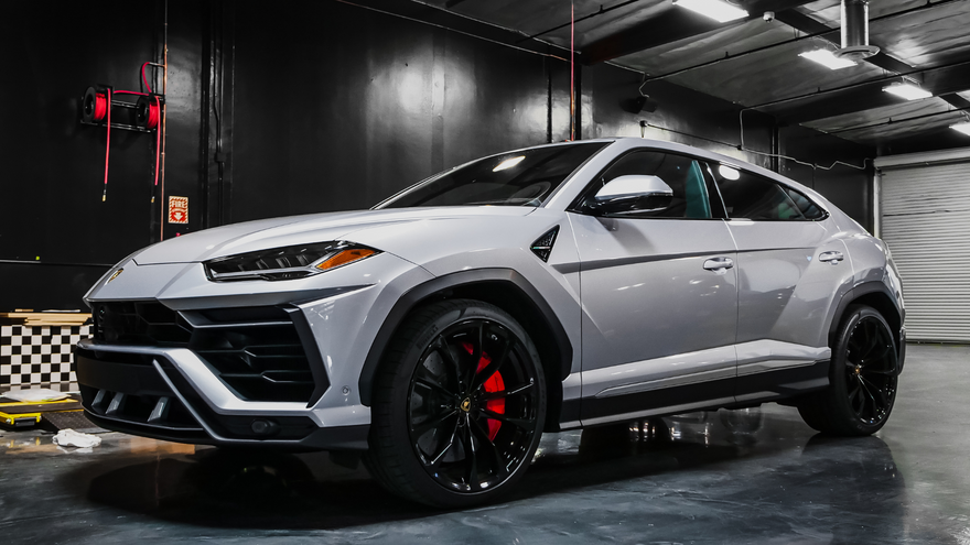 Mantén tu Motor en Óptimas Condiciones: Guía Completa.