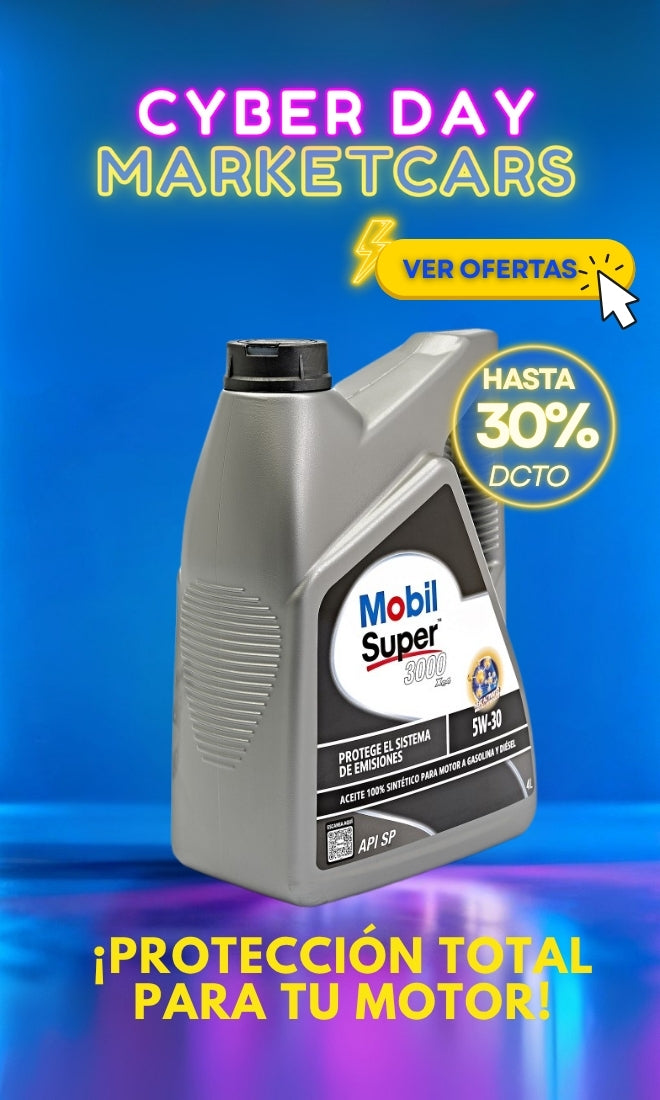 Lubricantes