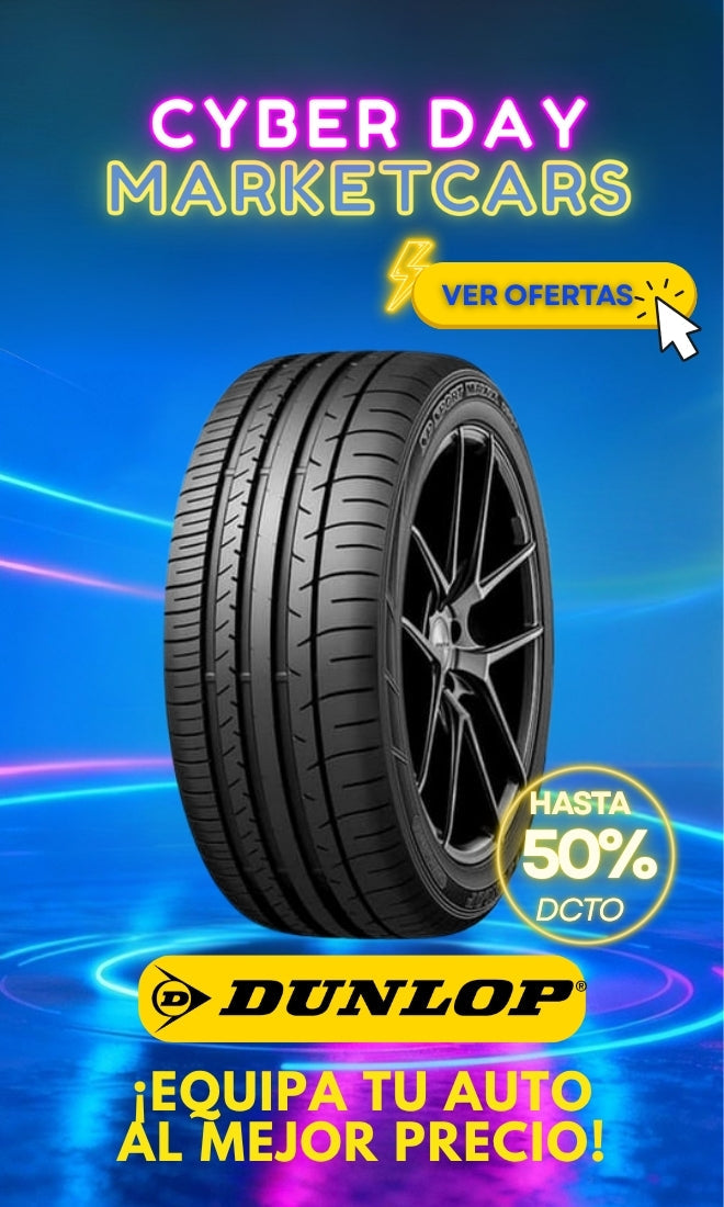 HT Carretera