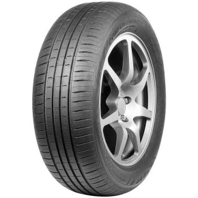 Neumático Linglong Comfort Master HB 195/55R15 85H. Imagen referencial; llanta no incluida.