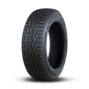 Haida HD677 265/70R16 112T