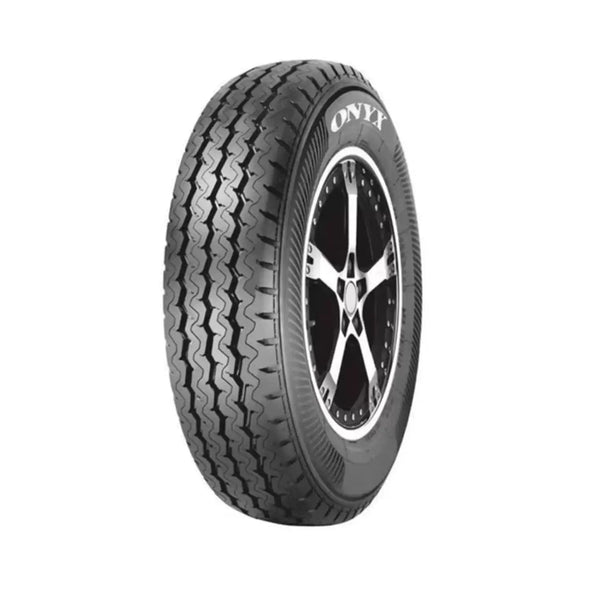 Onyx NY-06 175/70R14 95/93S · 6PR