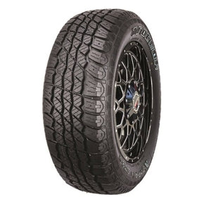 Tracmax X-Privilo AT08 225/60R17 99T