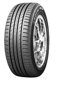 Neumático Risen RP68 215/65R16 98H. Imagen referencial; llanta no incluida.