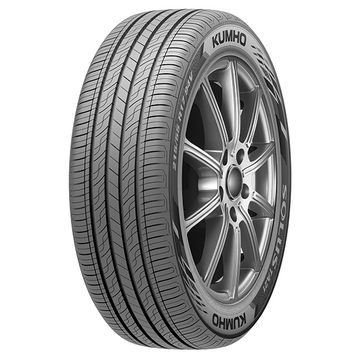 Kumho Solus TA21 — imagen oficial del modelo