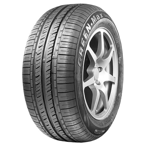 set de 4 neumaticos 175/65R13 Linglong