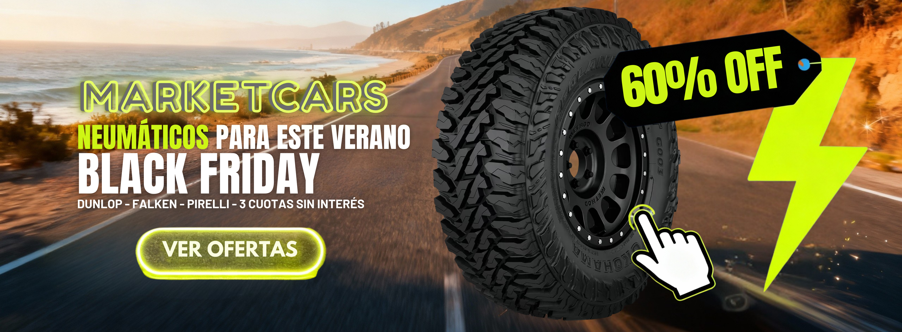 1 2067c15f 3e74 4aa0 b0b8 fa8bedfd12de