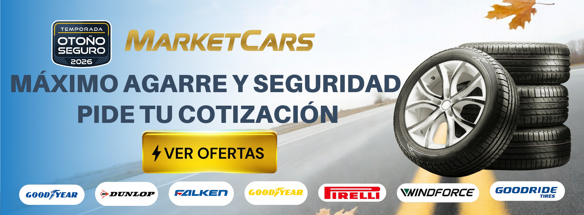 1 2353d909 7032 4601 835b a1eace7f3910