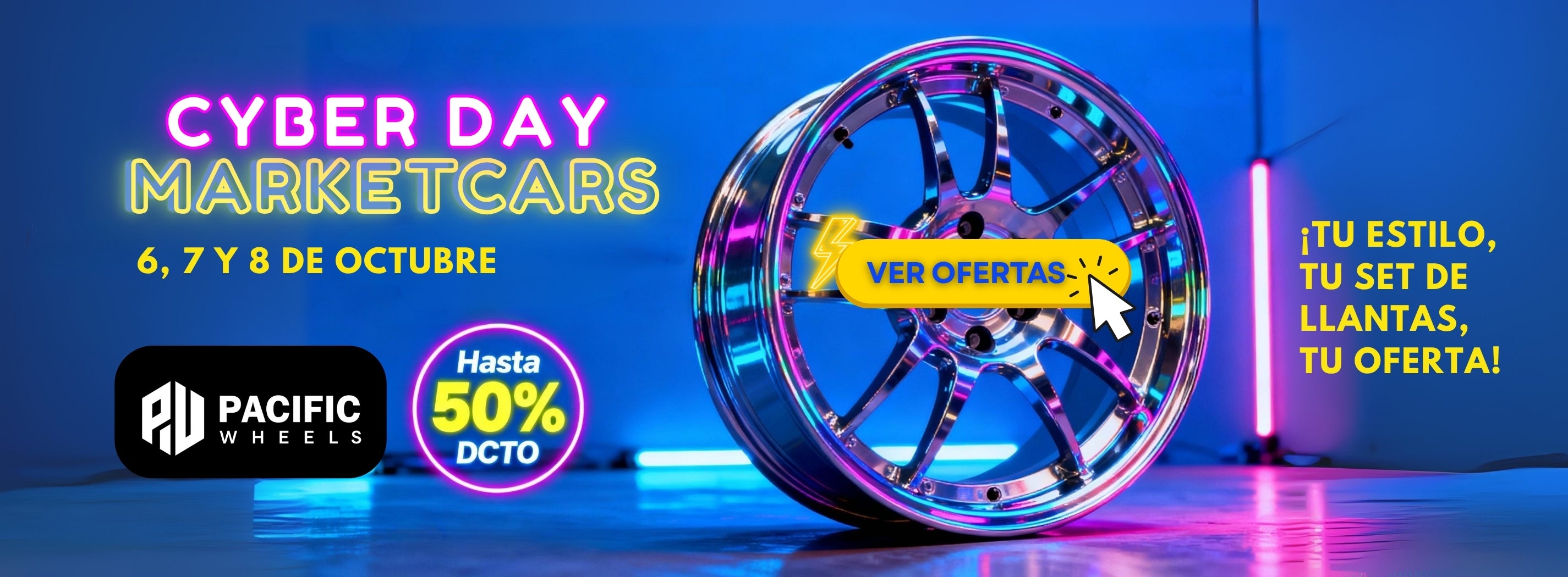 1 5924d61f daf7 4dd4 8dea 4de4964be810