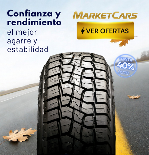 1 977d2de0 5cce 40fe a8c6 6a96af7b56b7