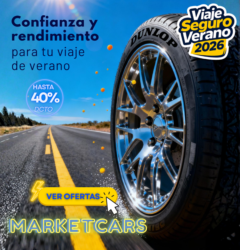 1 dda1c52b 6b83 4f1b 9d78 c39282ec21c7