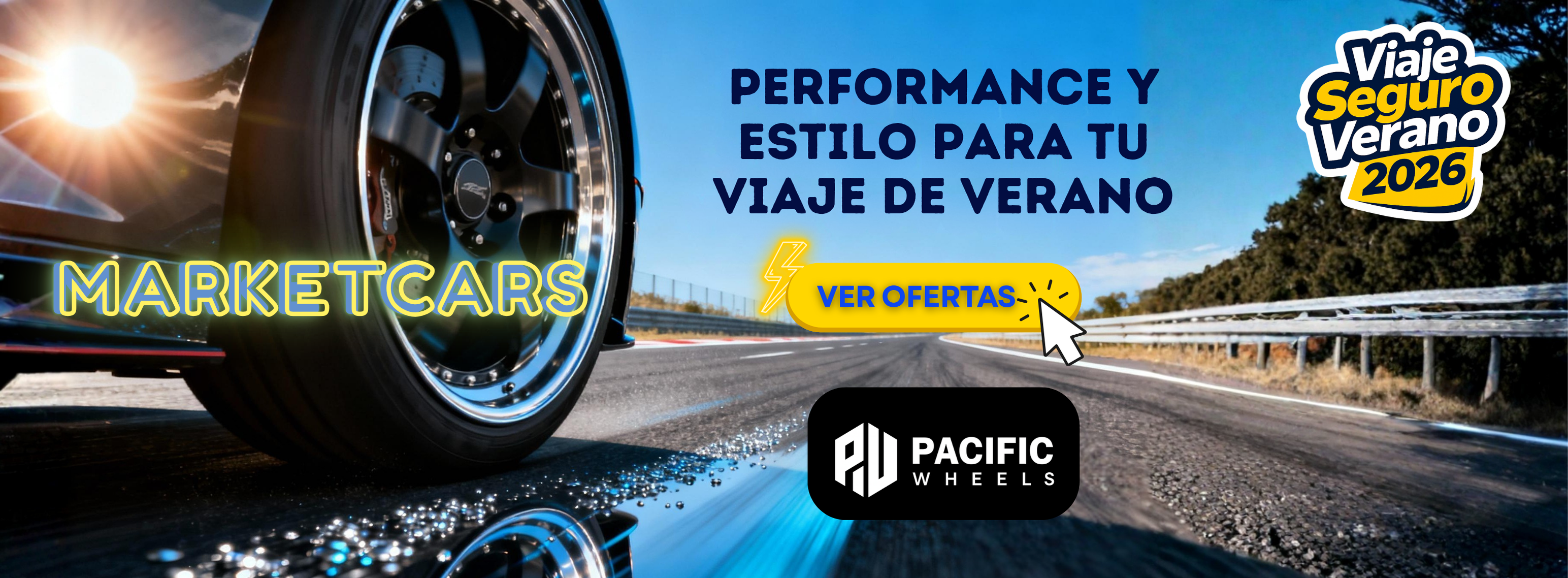 1 ebe64062 519b 47b6 be81 35d1f16e994f