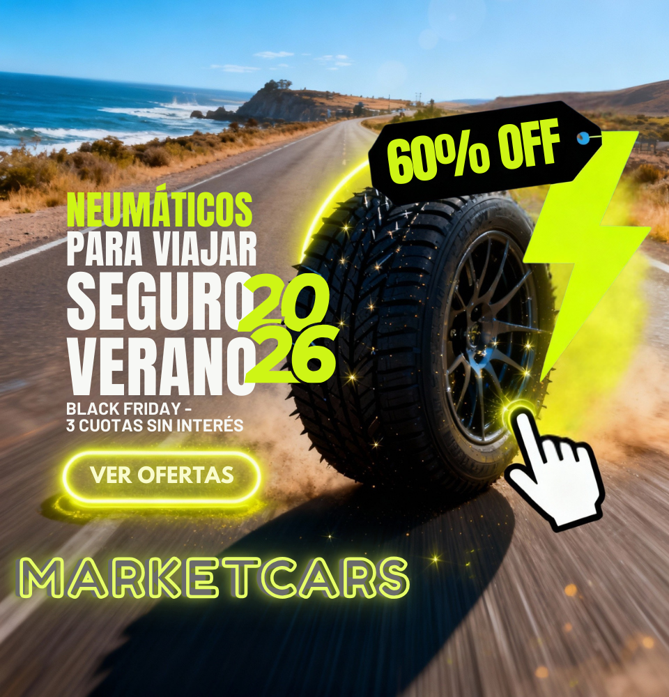 1 f1e23fad f785 40cc a210 0848cddf8898