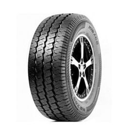 Mirage 165R13 94/92R MR-200 LTR 8 CHN