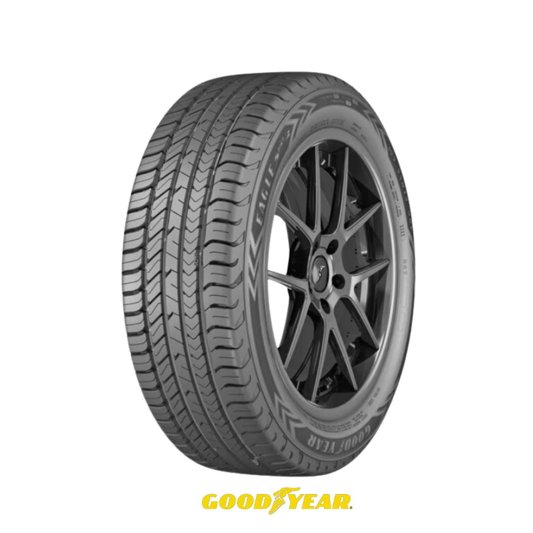 Goodyear 185/60R15 Eagle Sport 2 88H Xl