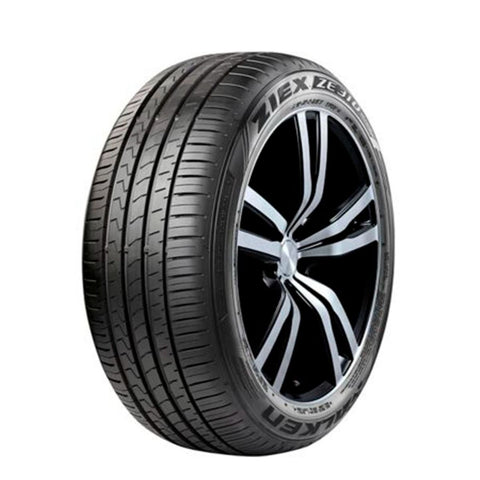 Falken ZE310R 195/60R15 88H H/T · Imagen referencial
