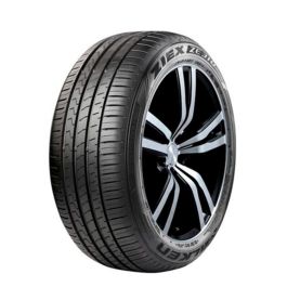 Falken 235/40R18 95W ZE310R HT THA