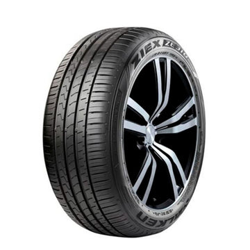 Falken 205/60R16 92H ZE310R