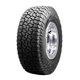 Falken Wildpeak A/T3W · fotografía del modelo; llanta no incluida
