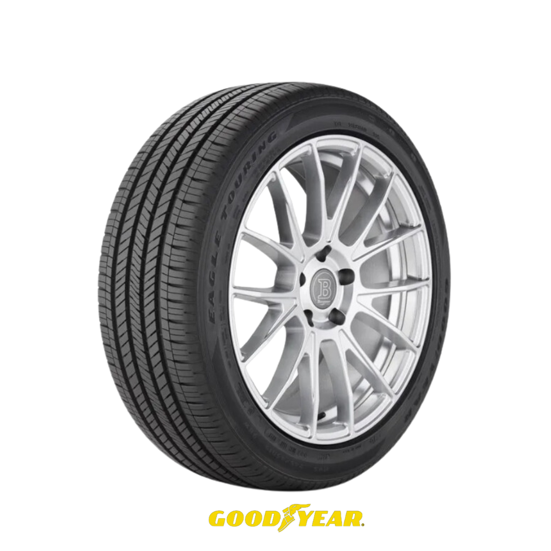 Goodyear 185/65R15 Eagle Tourning 88H Sl