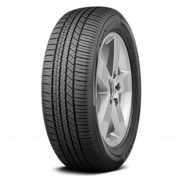Falken 245/50R20 102H ZE001AS