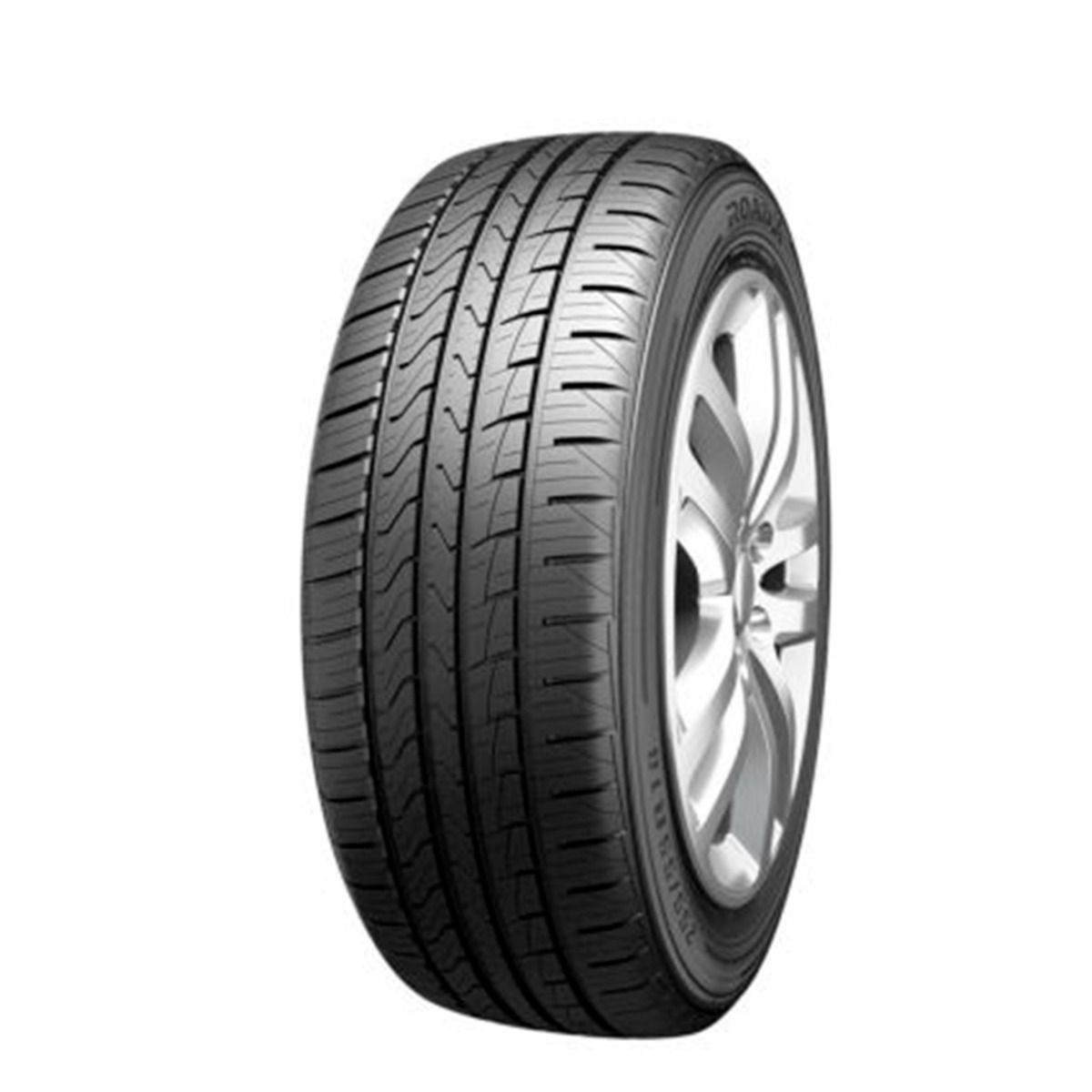 Roadx 255/70R16 111T RXQUEST H/T01