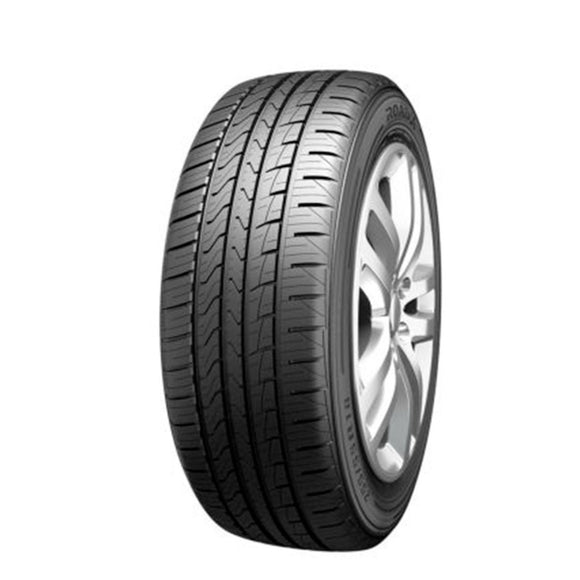 Roadx 255/70R16 111T RXQUEST H/T01