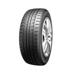 Roadx 235/65R17 104S RXQUEST H/T01 HT CHN