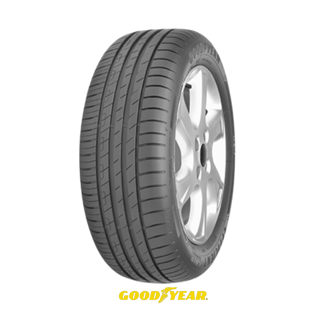 Goodyear 195/55R15 Efficientgrip Performance 85H Sl