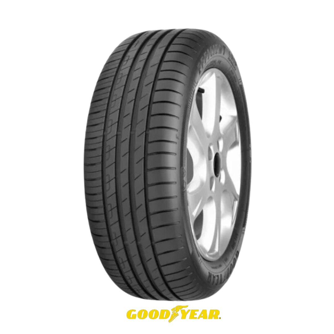 Goodyear 195/60R15 Efficientgrip Performance 88V