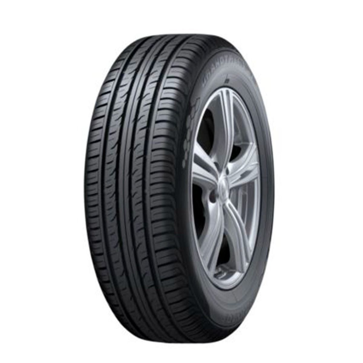 Dunlop 275/50R21 113V PT3A