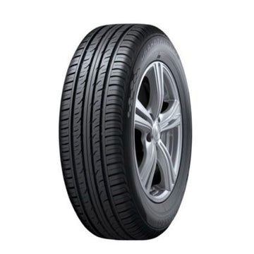 Dunlop 275/50R21 113V PT3A