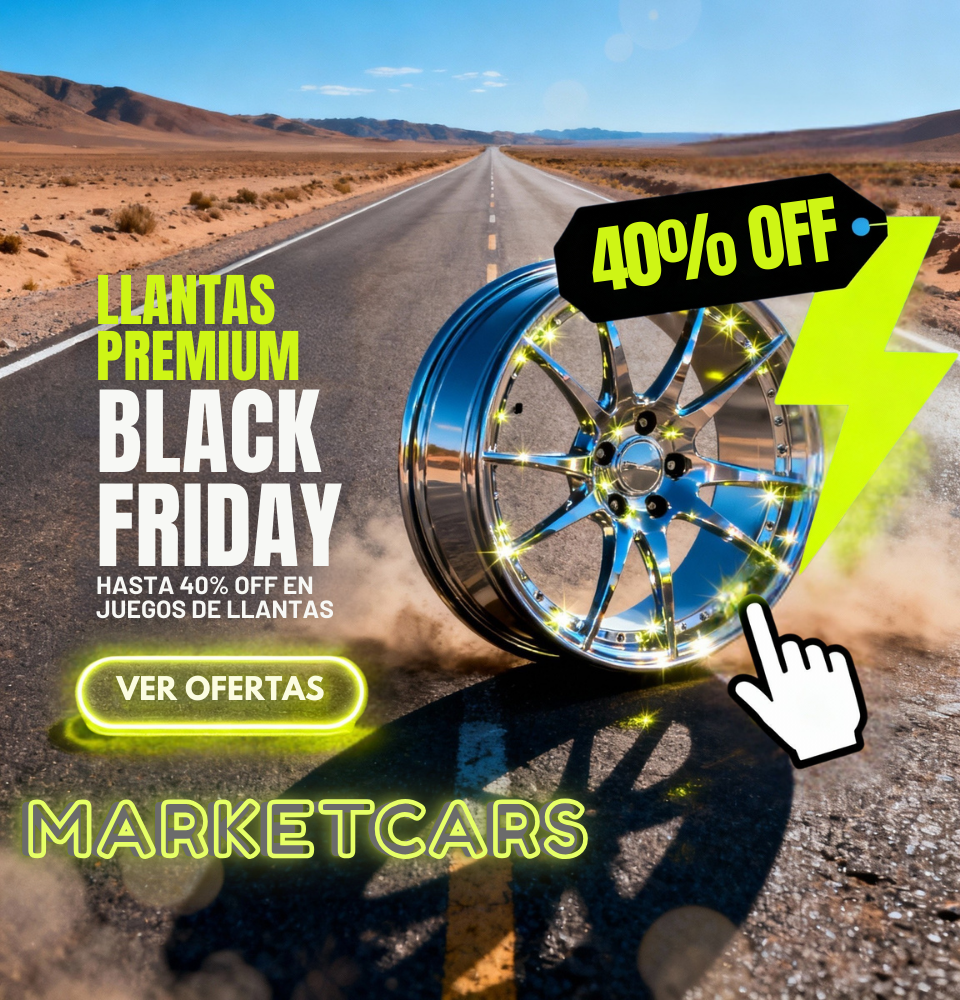 2 40417064 e497 4f8a b5ac c35d67ca47d3