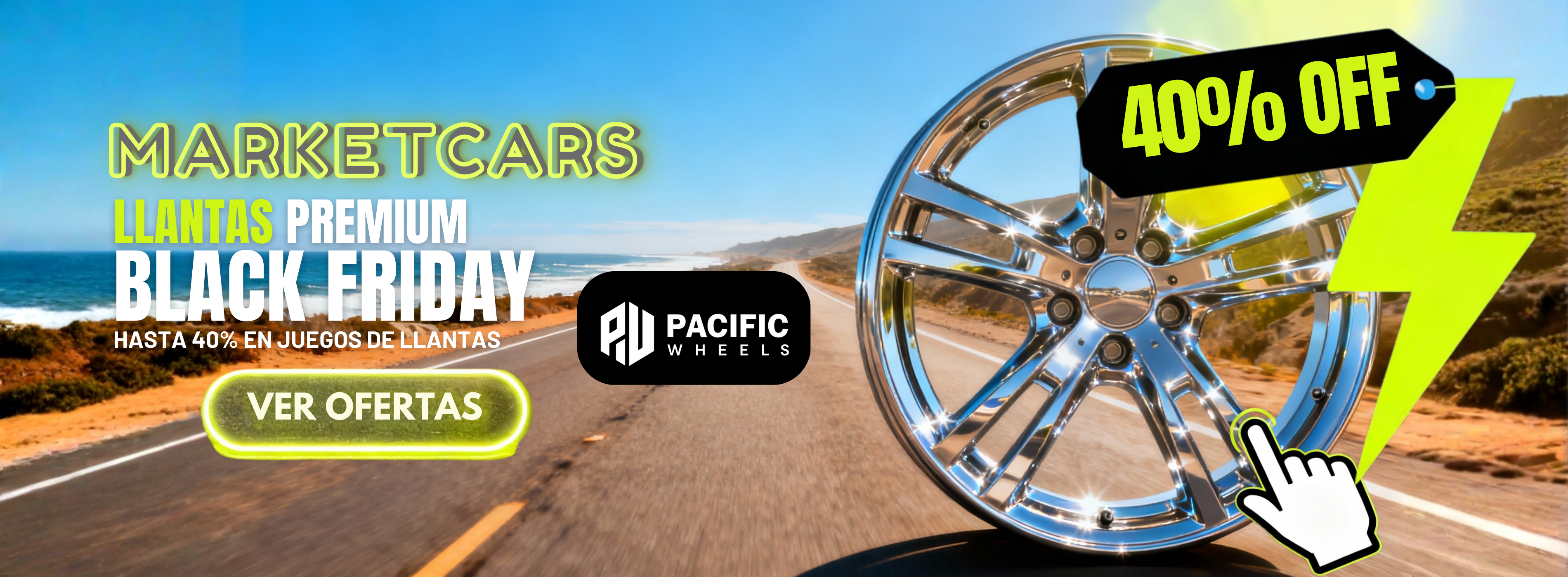 2 61cb4bc8 81fb 445a 987e f72cadfeee98