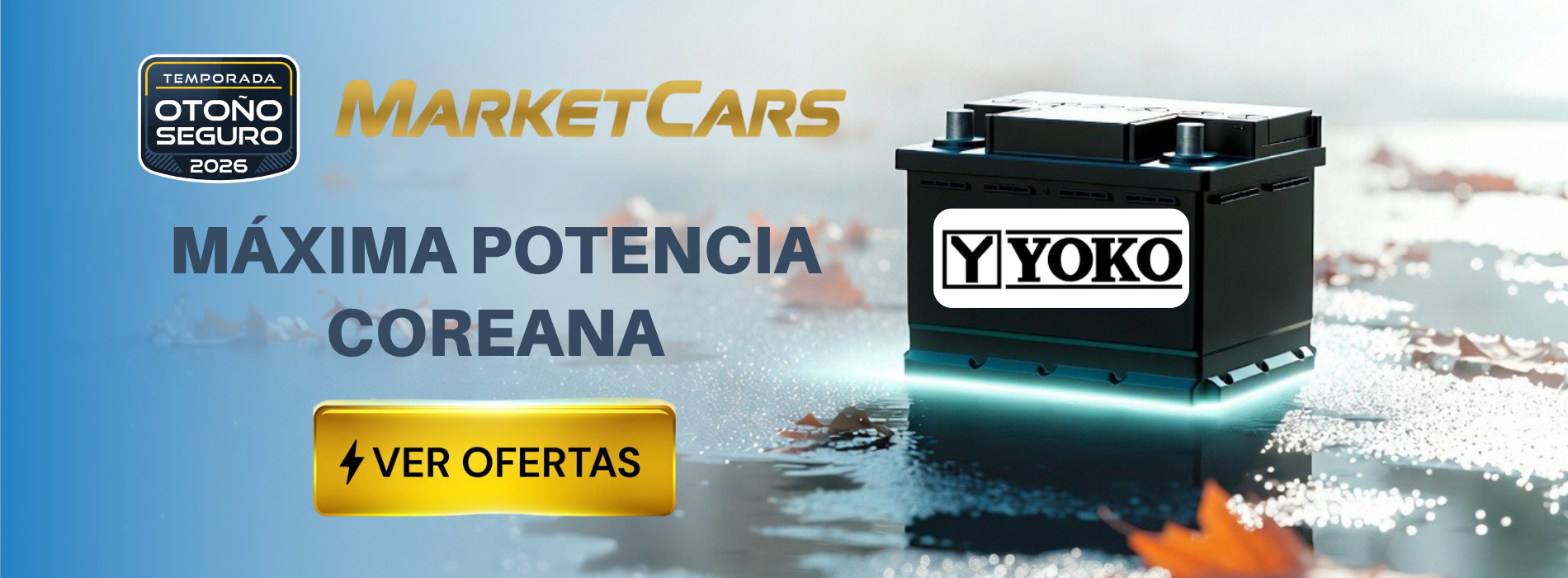 2 89df74ed 791f 4ecd 8e4b 1f7eba0eac00