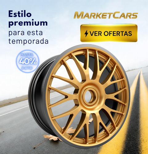 2 97c9bbd5 b9d2 46d8 be86 5f2ad213431c