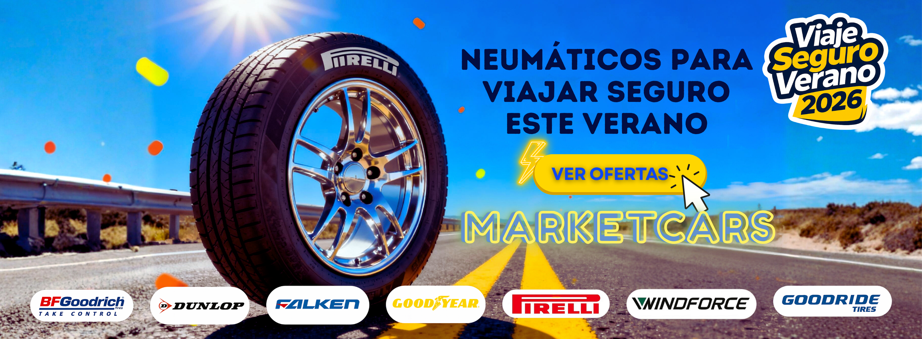 2 b40b153c 5c45 4a52 a0d4 f9f982983e1f