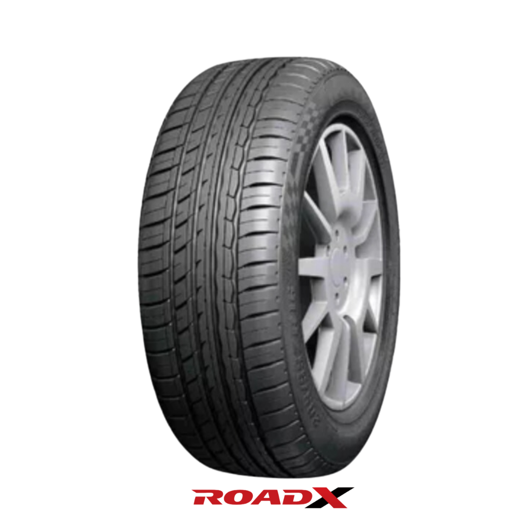 Roadx 225/50R17 98W Rxmotion U11