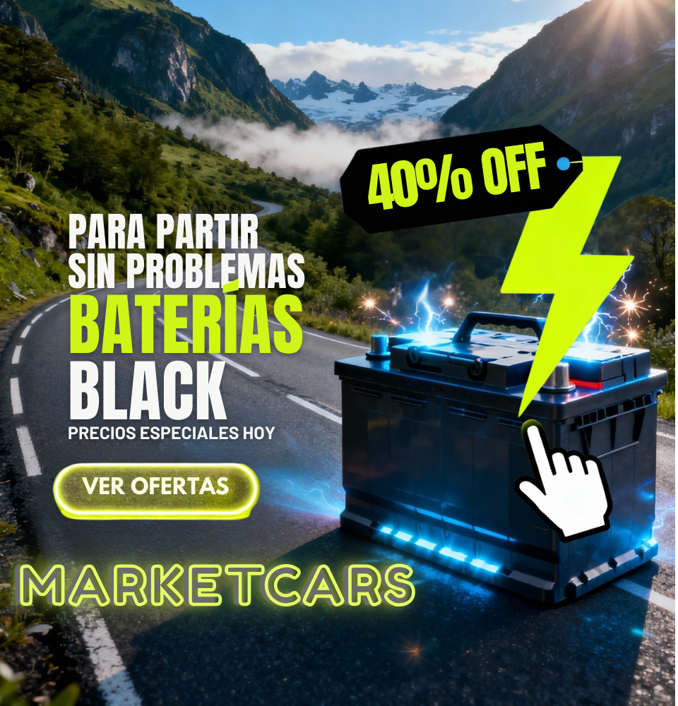 3 99e391ec 667a 42dc 8de1 100fa630886c