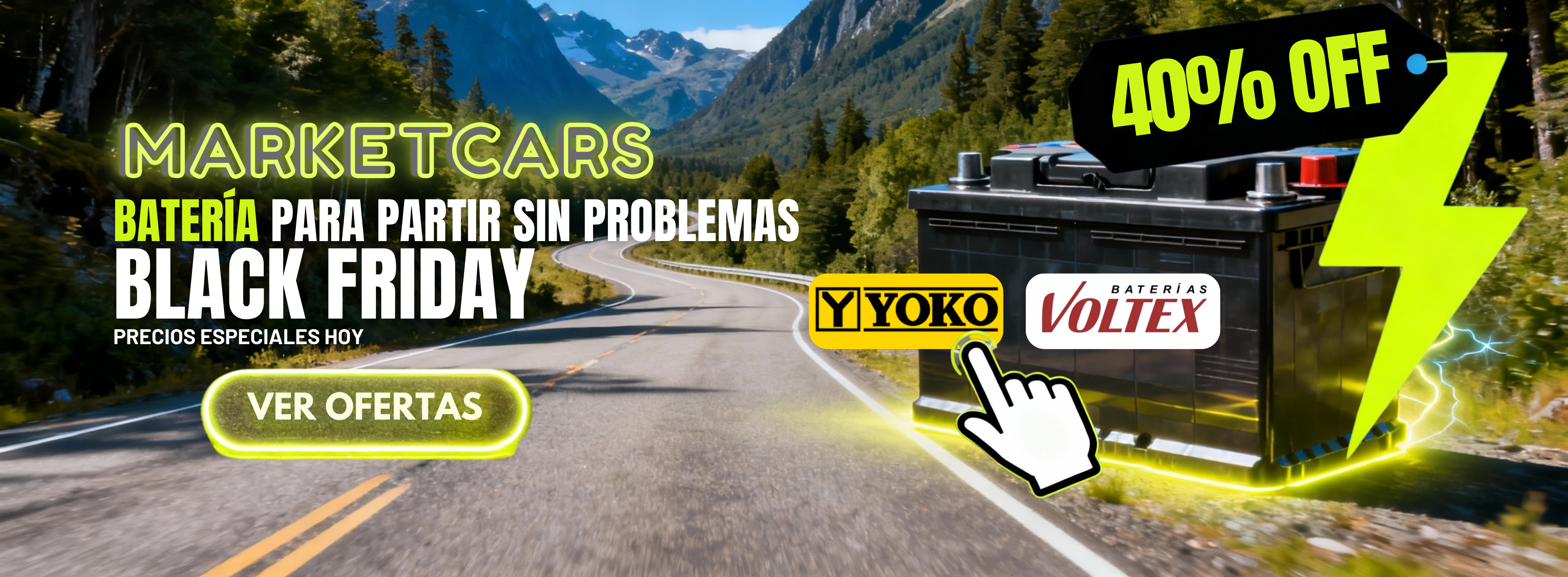 3 c23d132b 0b6f 46f1 8cd8 a809d9846261