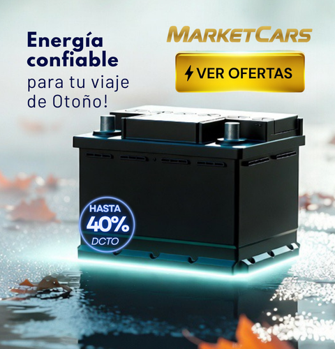 3 e2c0819c f56e 4664 95c3 d985f26ee53a